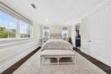 4533 Farmdale Avenue - Photo 50