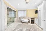 4533 Farmdale Avenue - Photo 51