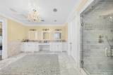 4533 Farmdale Avenue - Photo 52