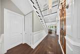 4533 Farmdale Avenue - Photo 8
