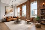 215 7th - Photo 1