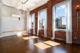 215 7th - Photo 2