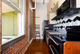 215 7th - Photo 11