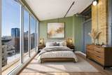215 7th - Photo 12