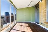 215 7th - Photo 13