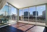 215 7th - Photo 14