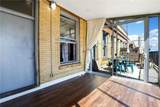 215 7th - Photo 15