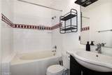 215 7th - Photo 17