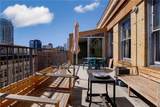 215 7th - Photo 18