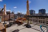 215 7th - Photo 19