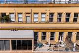 215 7th - Photo 20