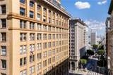 215 7th - Photo 3