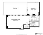 215 7th - Photo 23
