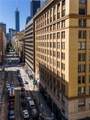 215 7th - Photo 5
