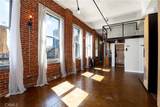215 7th - Photo 6