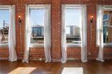 215 7th - Photo 7