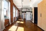 215 7th - Photo 8