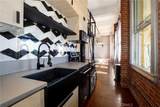 215 7th - Photo 9
