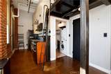 215 7th - Photo 10