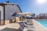 4193 S. Limecrest Paseo - Photo 28