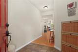 2742 Cabrillo Avenue - Photo 2
