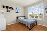 2742 Cabrillo Avenue - Photo 11
