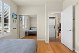 2742 Cabrillo Avenue - Photo 12