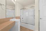 2742 Cabrillo Avenue - Photo 13