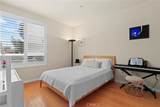 2742 Cabrillo Avenue - Photo 14