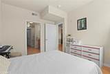 2742 Cabrillo Avenue - Photo 15