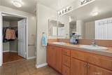 2742 Cabrillo Avenue - Photo 16
