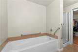 2742 Cabrillo Avenue - Photo 17