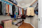 2742 Cabrillo Avenue - Photo 18
