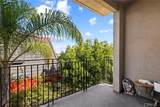 2742 Cabrillo Avenue - Photo 19