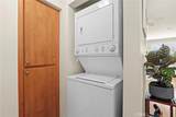 2742 Cabrillo Avenue - Photo 20