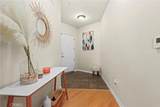 2742 Cabrillo Avenue - Photo 3