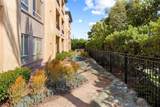 2742 Cabrillo Avenue - Photo 25