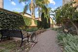 2742 Cabrillo Avenue - Photo 26
