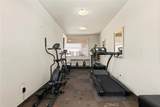 2742 Cabrillo Avenue - Photo 27