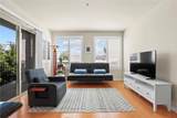 2742 Cabrillo Avenue - Photo 4