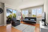 2742 Cabrillo Avenue - Photo 5