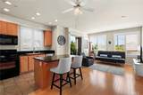 2742 Cabrillo Avenue - Photo 8