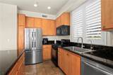 2742 Cabrillo Avenue - Photo 9