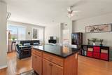 2742 Cabrillo Avenue - Photo 10