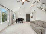 23735 Del Monte - Photo 1