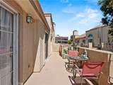 23735 Del Monte - Photo 11