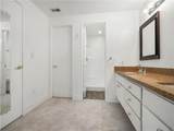 23735 Del Monte - Photo 13
