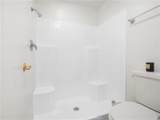 23735 Del Monte - Photo 14