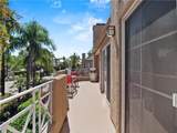 23735 Del Monte - Photo 15
