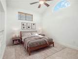 23735 Del Monte - Photo 16